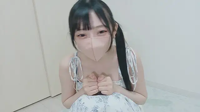 Snapshot of nozomin4321 chatting on June 2026 09:37:01 AM nozomin4321 online show from June 2026 09:37:01 AM