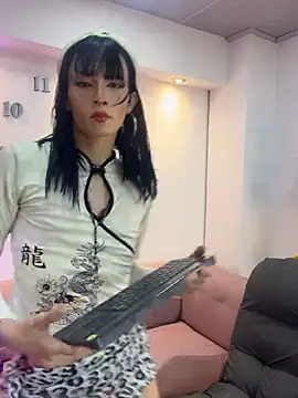 Snapshot of Kaoss_Angel chatting on April 2026 01:38:01 PM Kaoss Angel online show from April 2026 01:38:01 PM