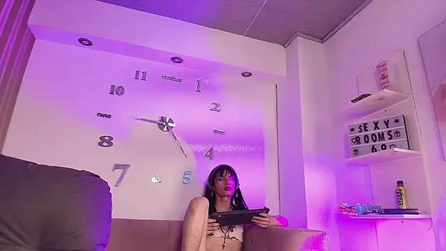 Snapshot of Kaoss_Angel chatting on April 2026 04:02:02 PM Kaoss Angel online show from April 2026 04:02:02 PM