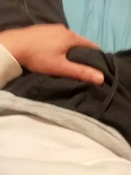 playingmycock online show from April 2026 07:44:02 PM