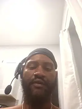 Melodyspa1 online show from May 2026 03:35:02 AM