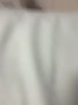 Snapshot of granainojoven chatting on April 2026 06:38:01 PM granainojoven online show from April 2026 06:38:01 PM