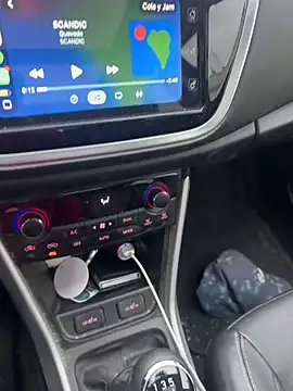 Snapshot of granainojoven chatting on April 2026 06:36:01 AM granainojoven online show from April 2026 06:36:01 AM