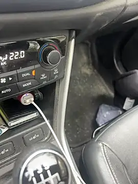 Snapshot of granainojoven chatting on April 2026 04:18:01 PM granainojoven online show from April 2026 04:18:01 PM