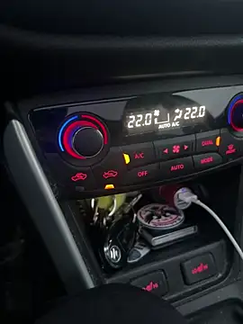 Snapshot of granainojoven chatting on April 2026 06:46:02 PM granainojoven online show from April 2026 06:46:02 PM