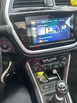 Snapshot of granainojoven chatting on April 2026 06:51:01 AM granainojoven online show from April 2026 06:51:01 AM