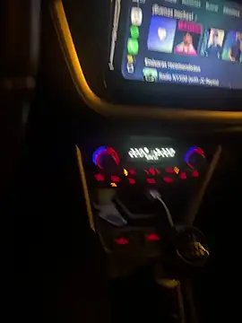 Snapshot of granainojoven chatting on April 2026 09:41:02 PM granainojoven online show from April 2026 09:41:02 PM