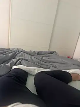 Snapshot of granainojoven chatting on April 2026 08:29:02 AM granainojoven online show from April 2026 08:29:02 AM