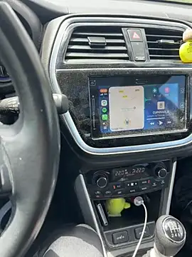 Snapshot of granainojoven chatting on April 2026 12:32:01 PM granainojoven online show from April 2026 12:32:01 PM