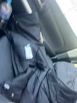 Snapshot of granainojoven chatting on April 2026 06:41:01 AM granainojoven online show from April 2026 06:41:01 AM