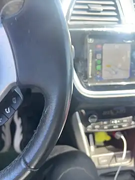 Snapshot of granainojoven chatting on April 2026 12:34:02 PM granainojoven online show from April 2026 12:34:02 PM