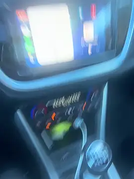 Snapshot of granainojoven chatting on April 2026 06:47:02 AM granainojoven online show from April 2026 06:47:02 AM