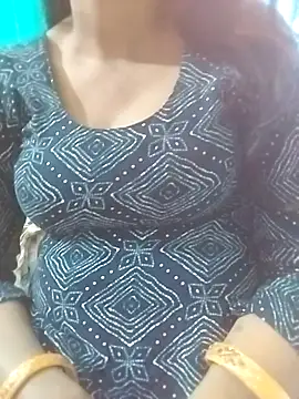 Kritika-sexy online show from May 2026 06:54:01 AM