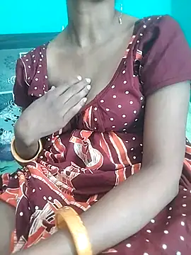 Snapshot of Kritika-sexy chatting on May 2026 04:07:02 AM Kritika-sexy online show from May 2026 04:07:02 AM