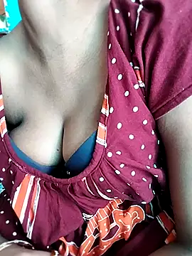 Snapshot of Kritika-sexy chatting on June 2026 02:32:02 AM Kritika-sexy online show from June 2026 02:32:02 AM