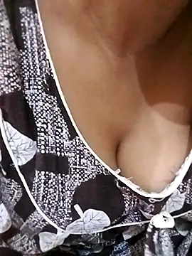 Snapshot of Kritika-sexy chatting on June 2026 03:11:02 PM Kritika-sexy online show from June 2026 03:11:02 PM
