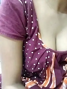 Snapshot of Kritika-sexy chatting on June 2026 04:33:01 AM Kritika-sexy online show from June 2026 04:33:01 AM