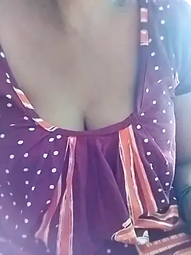 Snapshot of Kritika-sexy chatting on July 2026 02:58:01 AM Kritika-sexy online show from July 2026 02:58:01 AM