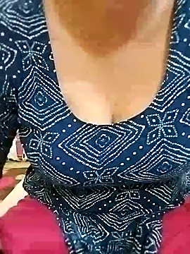 Snapshot of Kritika-sexy chatting on July 2026 11:04:01 AM Kritika-sexy online show from July 2026 11:04:01 AM