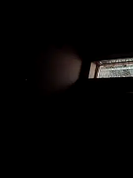 Badboy 123Ag online show from April 2026 12:10:01 AM