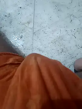 Badboy 123Ag online show from April 2026 11:48:02 AM