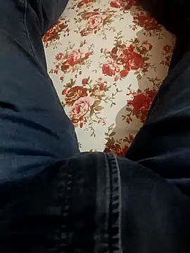 Badboy 123Ag online show from April 2026 08:04:01 PM