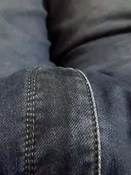 Badboy 123Ag online show from April 2026 10:01:02 PM