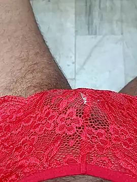 Snapshot of Badboy_123Ag chatting on June 2026 06:54:02 PM Badboy 123Ag online show from June 2026 06:54:02 PM