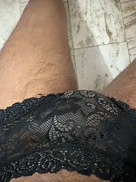 Badboy 123Ag online show from July 2026 08:34:02 PM