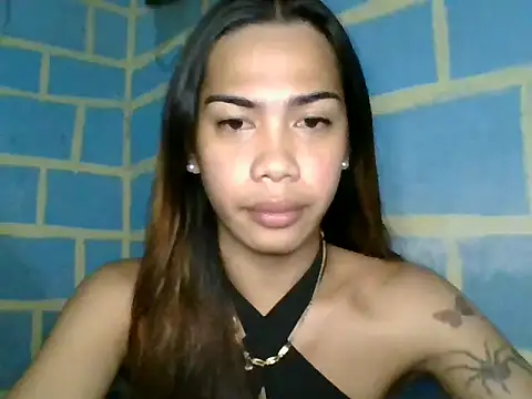 Snapshot of IvoneGodWill chatting on June 2026 03:58:01 PM IvoneGodWill online show from June 2026 03:58:01 PM