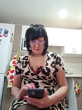 LaliaMia online show from March 2025 07:42:02 AM