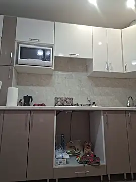 LaliaMia online show from February 2026 04:28:02 AM