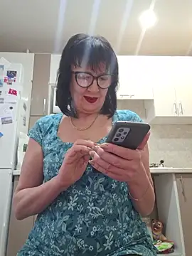 LaliaMia online show from February 2026 04:06:01 AM