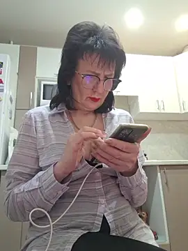 LaliaMia online show from February 2026 02:07:02 AM