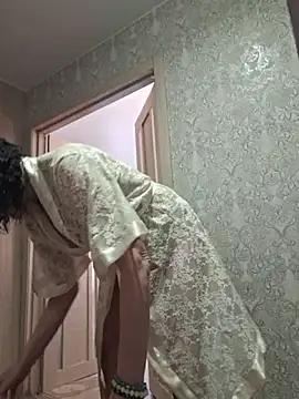 LaliaMia online show from March 2026 03:01:02 AM