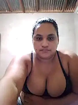 sapekinhaanifetinhaa4 online show from May 2026 08:27:02 PM