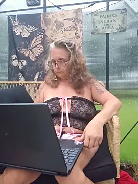Blondejenn online show from June 2026 11:12:02 AM