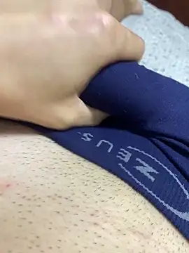 Couple PlayHot BR online show from April 2026 09:43:01 PM