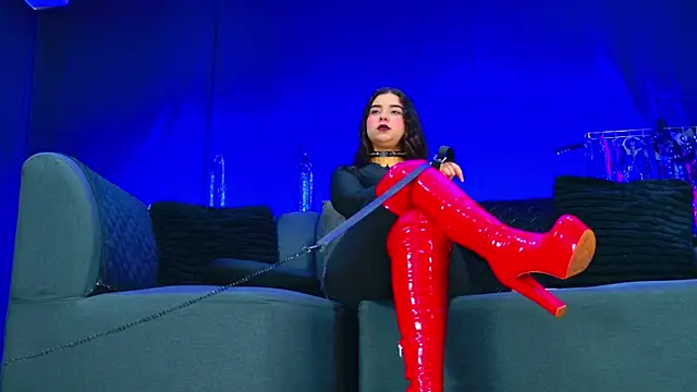 Snapshot of JessicaStonne chatting on April 2026 06:31:02 PM JessicaStonne online show from April 2026 06:31:02 PM