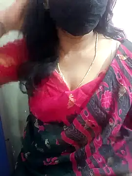 flora-jasmine-telugu online show from May 2026 06:51:02 AM