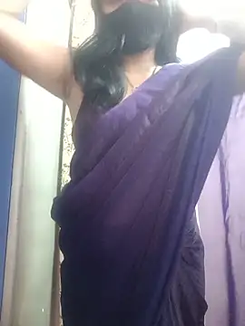 flora-jasmine-telugu online show from June 2026 01:24:01 PM