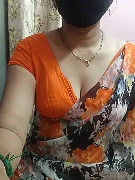 flora-jasmine-telugu online show from June 2026 12:48:02 AM
