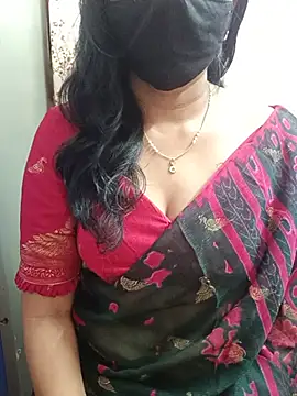 flora-jasmine-telugu online show from June 2026 06:56:01 AM