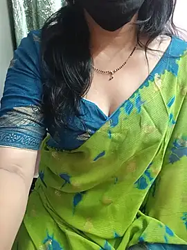 flora-jasmine-telugu online show from June 2026 09:25:01 AM