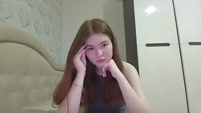 braveblush online show from April 2026 09:15:02 PM