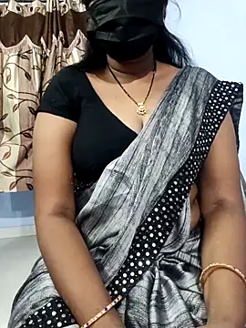 Snapshot of Alia-Telugu chatting on May 2026 04:34:02 PM Alia-Telugu online show from May 2026 04:34:02 PM