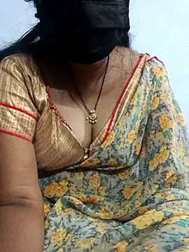 Snapshot of Alia-Telugu chatting on May 2026 06:05:01 PM Alia-Telugu online show from May 2026 06:05:01 PM