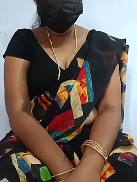 Snapshot of Alia-Telugu chatting on May 2026 05:14:01 AM Alia-Telugu online show from May 2026 05:14:01 AM