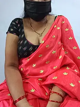 Alia-Telugu online show from July 2026 06:41:02 AM
