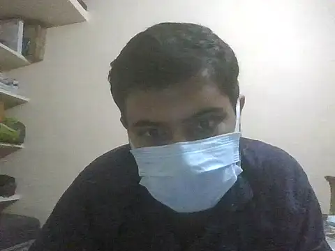 Sweetloverr28 online show from April 2026 09:56:02 PM